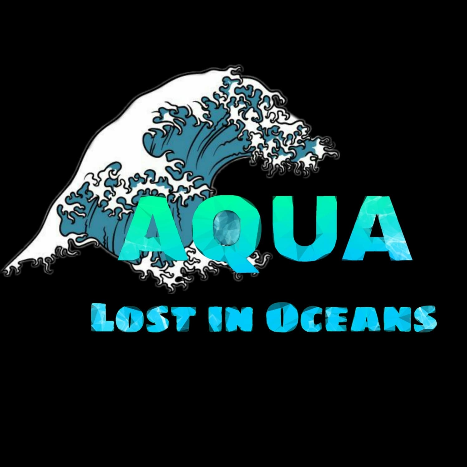 Lost in Oceans Coupon Codes
