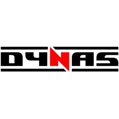 Dynas Ltd Coupon Codes