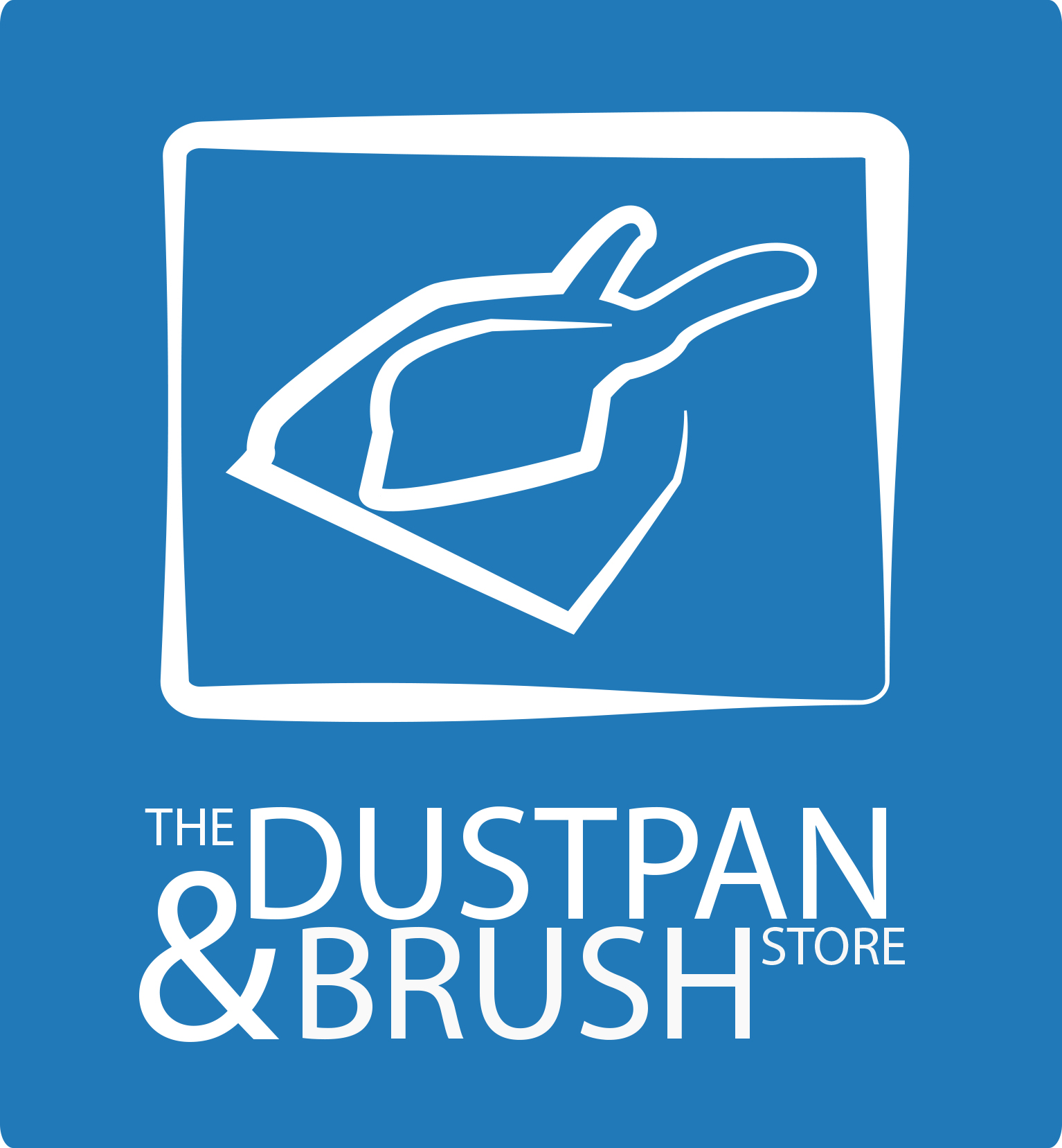 The Dustpan and Brush Store Coupon Codes