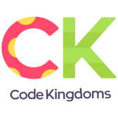 Code Kingdoms Coupon Codes