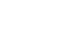 www.christmastreeworld.co.uk Coupon Codes