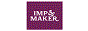 IMP and MAKER Coupon Codes