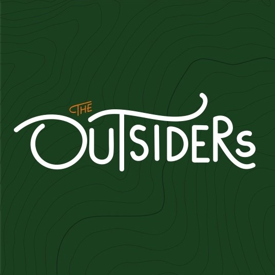 The Outsiders Coupon Codes