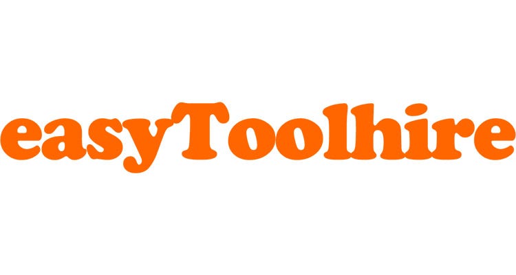 easytoolhire Coupon Codes