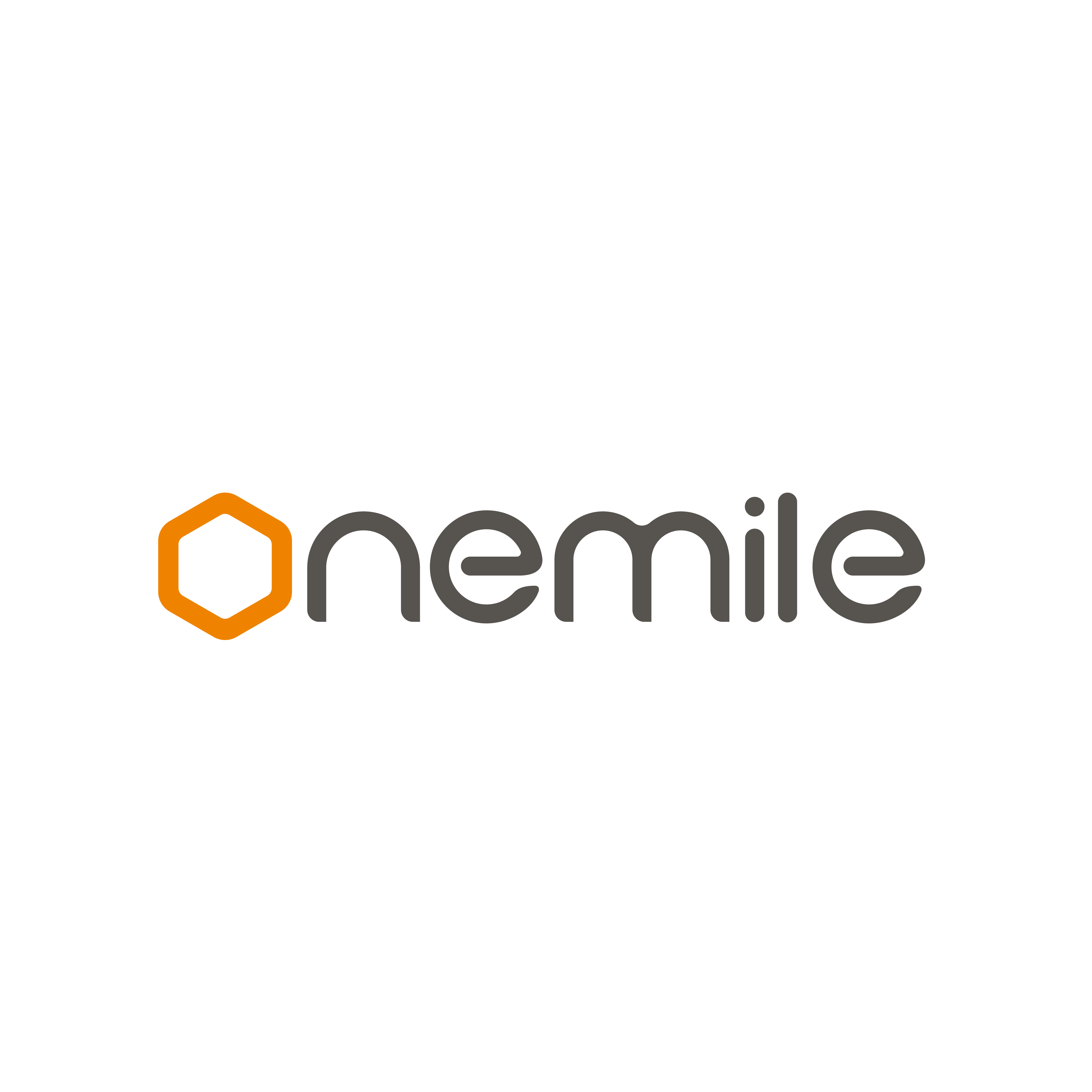 Onemilebike Coupon Codes