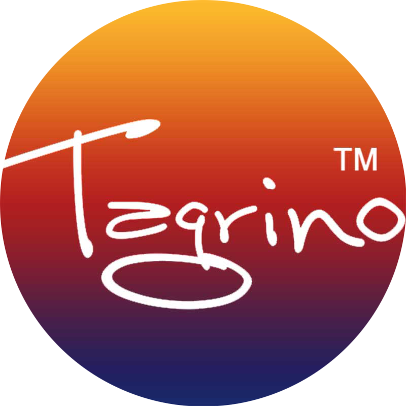 Tegrino Studio Coupon Codes