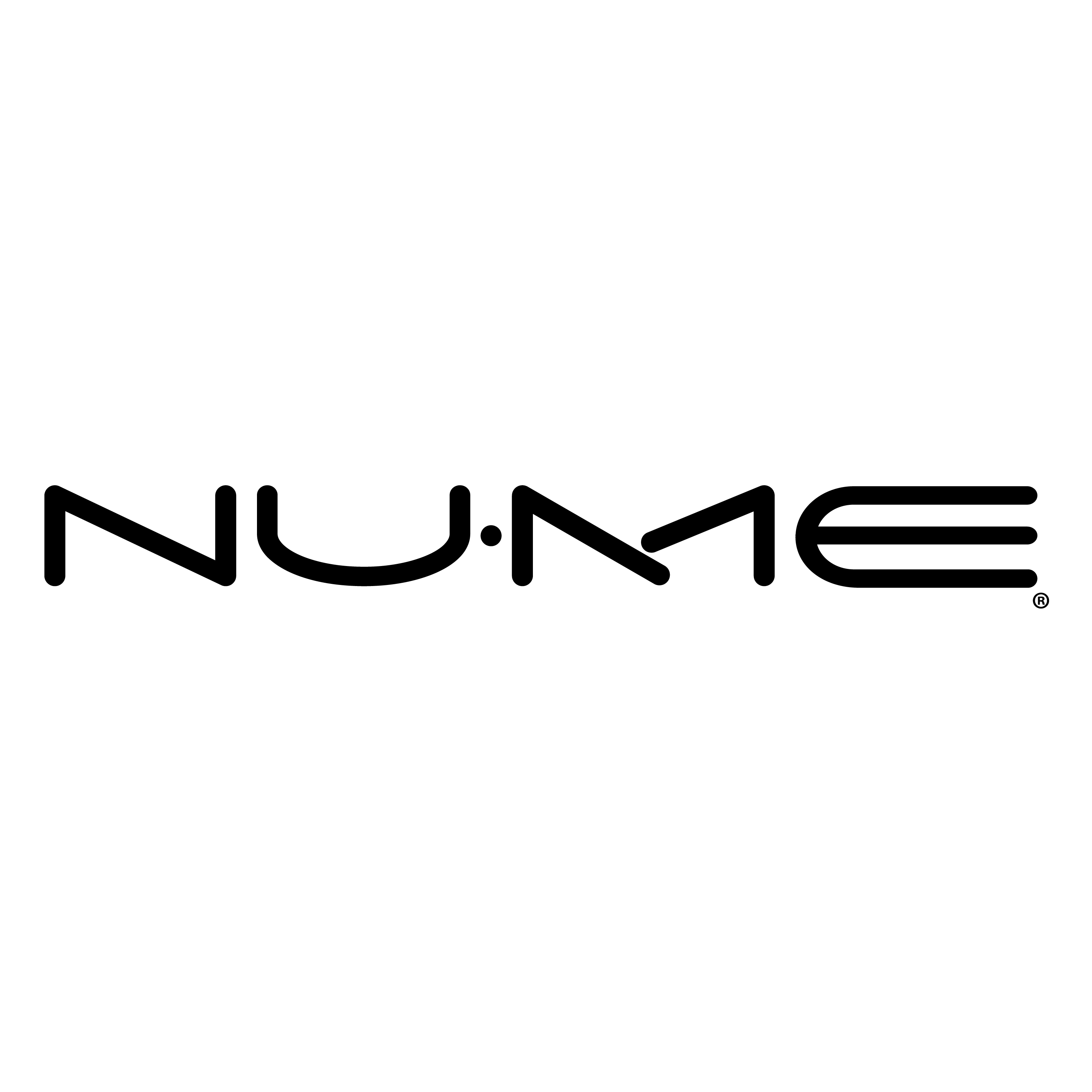 NuMe Coupon Codes