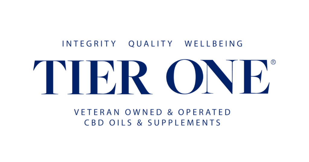 Tier One Health Coupon Codes