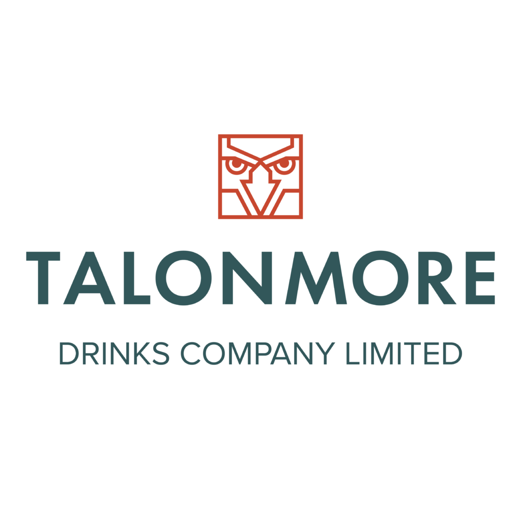 Talonmore Drinks Company Coupon Codes
