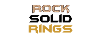 Rock Solid Rings Coupon Codes