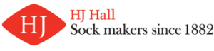 HJ Hall Coupon Codes