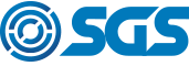 SGS Engineering Coupon Codes