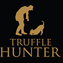 Truffle Hunter Coupon Codes