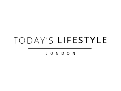 Todays Life Style Coupon Codes