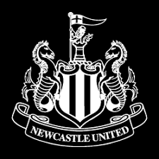 Newcastle United FC Coupon Codes