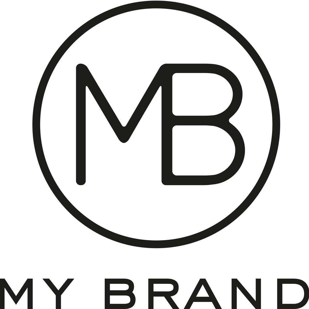 my-brand Coupon Codes
