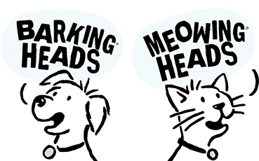 Barking Heads Coupon Codes