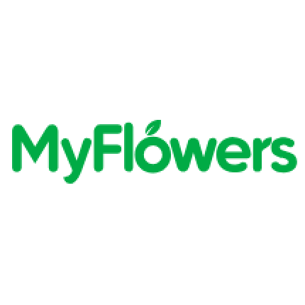 MyFlowers Coupon Codes
