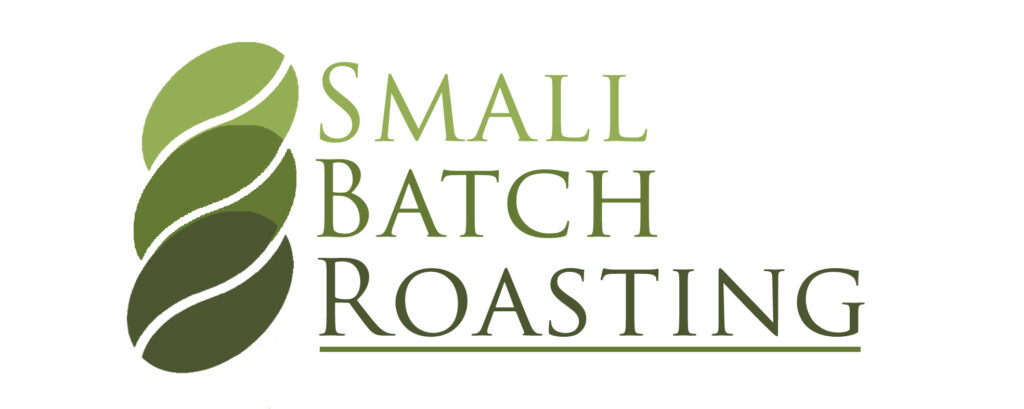 small-batch-roasting-supplies Coupon Codes