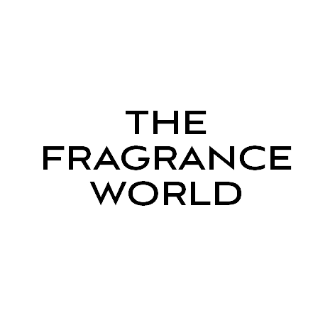 The Fragrance World Coupon Codes