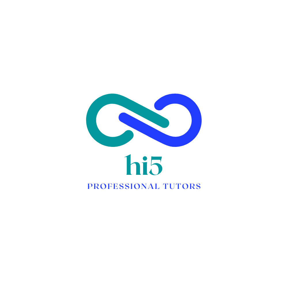 Hi5 Pro Tutors Coupon Codes