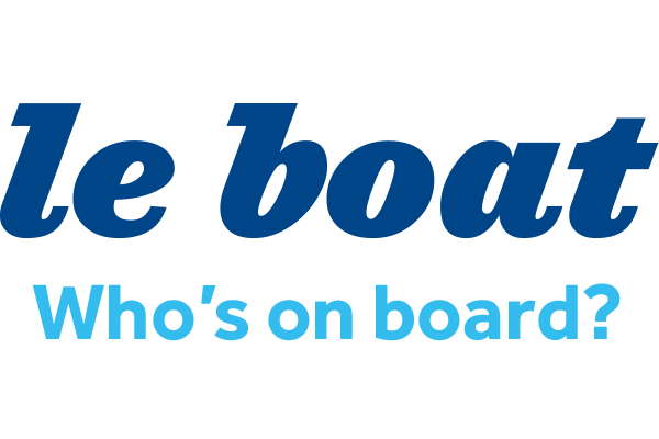 Le Boat Coupon Codes