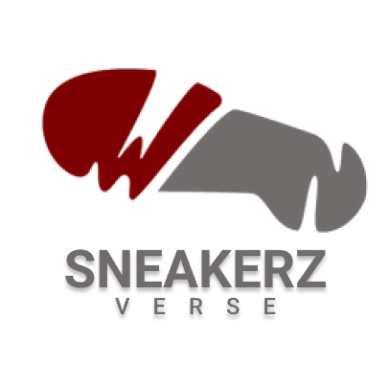 Sneakerz Verse Coupon Codes