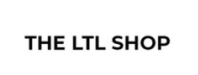 The LTL Shop Coupon Codes