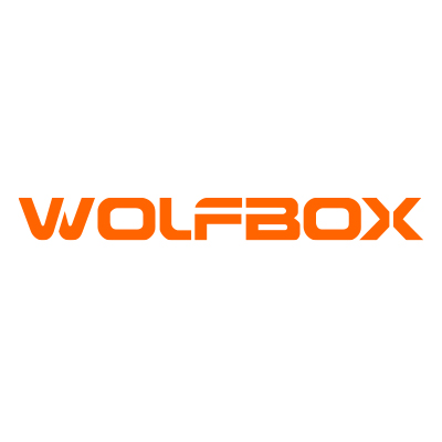 wolfbox UK Coupon Codes
