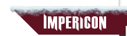 Impericon Coupon Codes