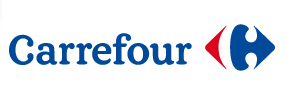 Carrefour Coupon Codes
