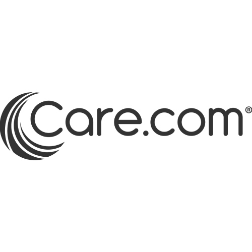 Care.com Coupon Codes