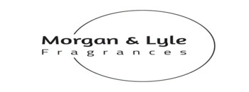 Morgan & Lyle Coupon Codes