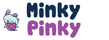 MinkyPinky Coupon Codes