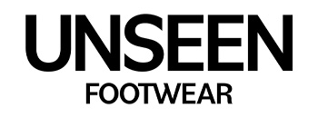 Unseen Footwear Coupon Codes