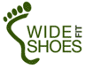 Wide Fit Shoes Coupon Codes