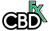 CBDfx Coupon Codes