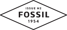 FOSSIL Coupon Codes