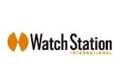 Watch Station Coupon Codes