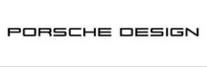 Porsche-Design Coupon Codes
