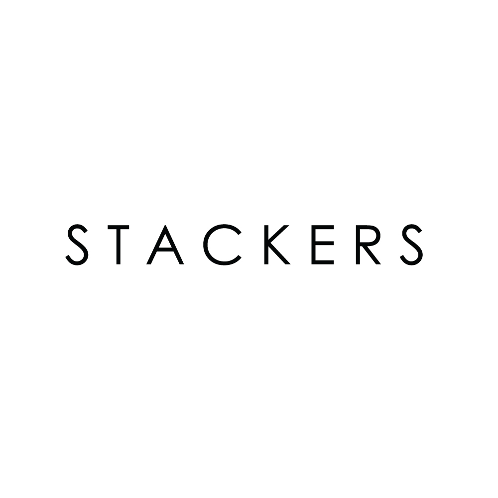 Stackers Coupon Codes