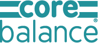 Core Balance Fitness Coupon Codes