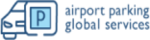 Global Airport Parking Services UK Coupon Codes