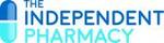 The Independent Pharmacy Coupon Codes