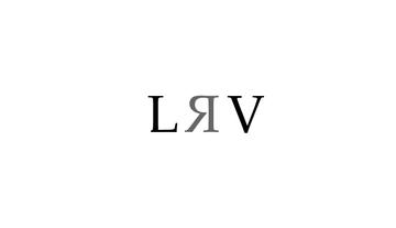 Luxury R Visible Coupon Codes