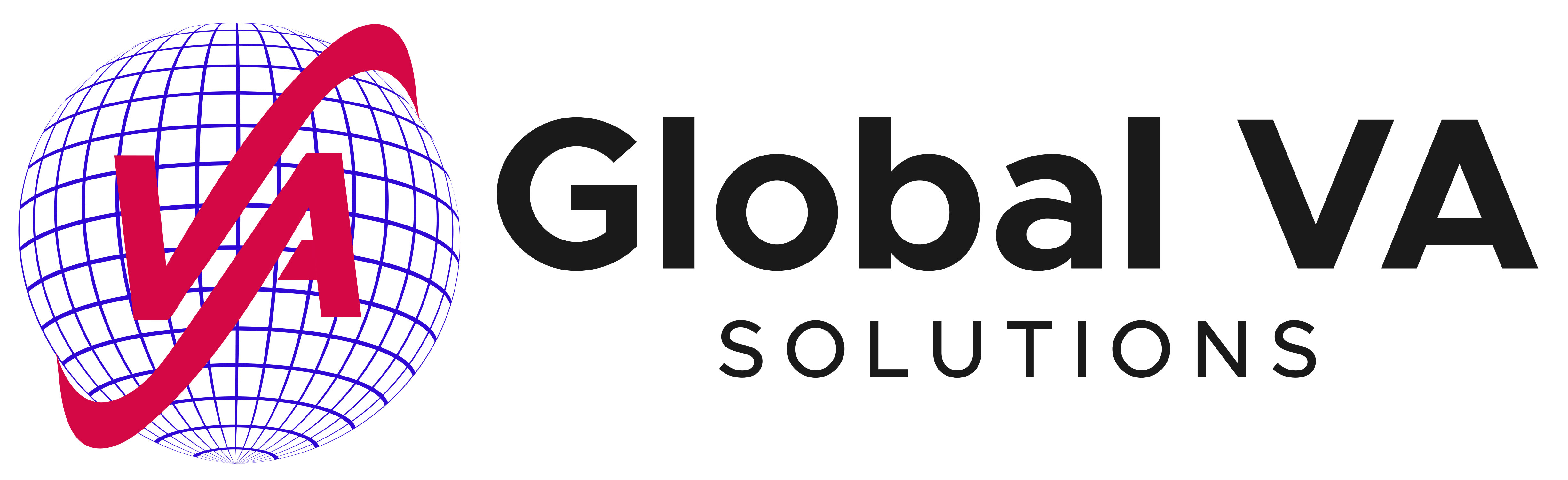 Global VA Solutions Coupon Codes