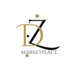 DZ Marketplace Coupon Codes