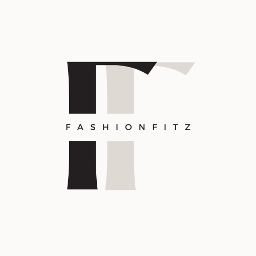 Fashionfitz Coupon Codes