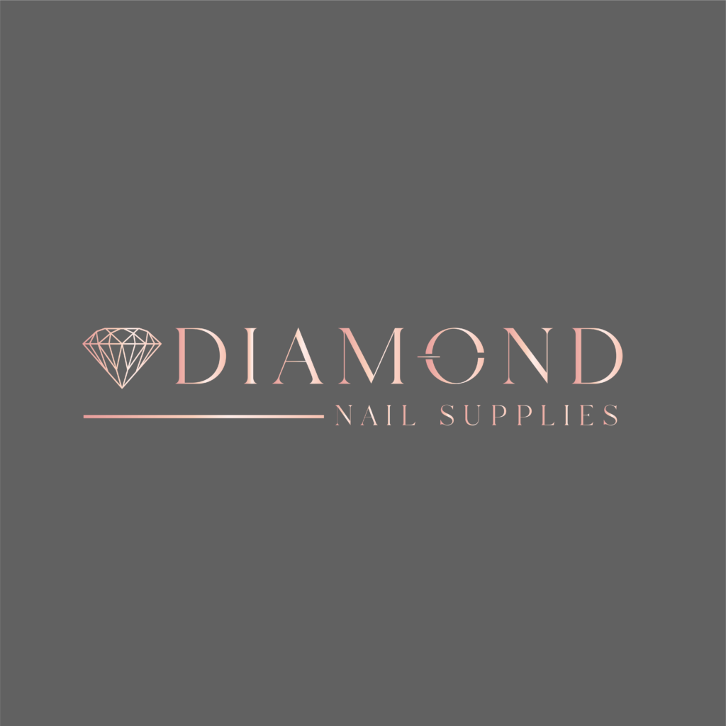 DiamondNail Supplies Coupon Codes