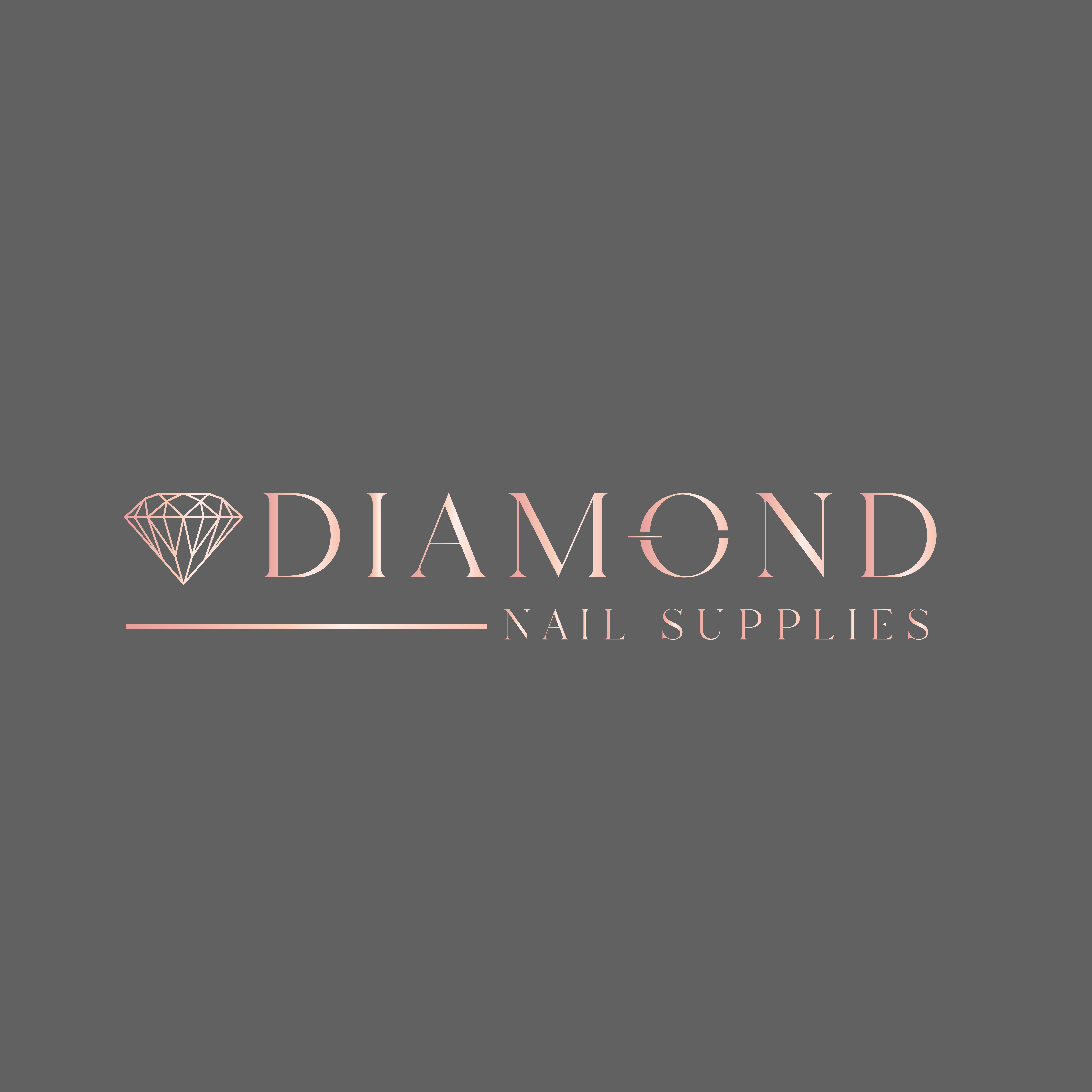 DiamondNail Supplies Coupon Codes